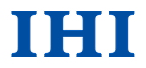 IHI あいえいちあい