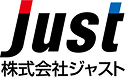 Just じゃすと