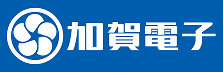 加賀電子 かがでんし