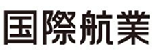 国際工業 こくさいこうぎょう