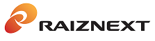RAIZNEXT れいずねくすと