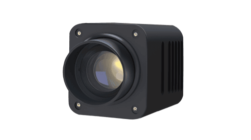 Multi-spectral