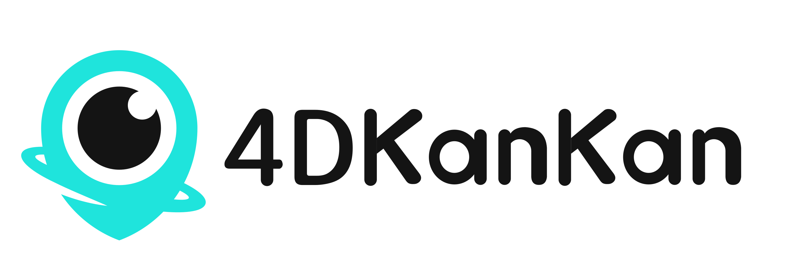 4DKanKan Next Akiba '26 開催決定